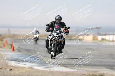 media/Oct-04-2024-YCRS ChampSchool (Fri) [[1a56d54020]]/12pm (Sunrise)/